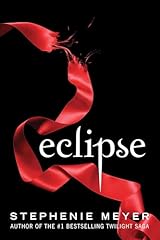 Eclipse for sale  Delivered anywhere in USA 