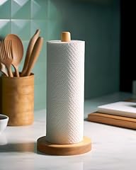 Kitchlife wooden paper for sale  Delivered anywhere in USA 
