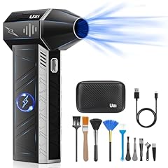 Uzi electric air for sale  Delivered anywhere in USA 