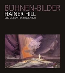Bühnen bilder hainer gebraucht kaufen  Wird an jeden Ort in Deutschland