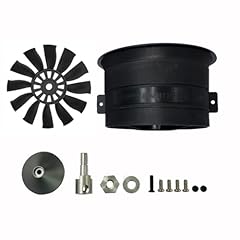 Jftech 64mm ducted for sale  Delivered anywhere in USA 