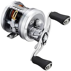 Daiwa millionaire 70hl for sale  Delivered anywhere in USA 