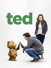 Ted d'occasion  Livré partout en France