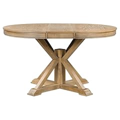 Knocbel extendable dining for sale  Delivered anywhere in USA 