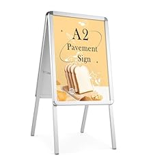Cozy corner display for sale  Delivered anywhere in UK