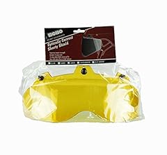 Echo shorty snap for sale  Delivered anywhere in USA 