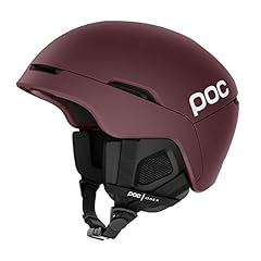Poc obex spin for sale  Delivered anywhere in USA 