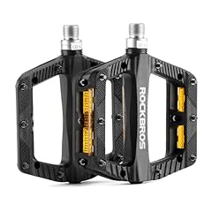 Rockbros mountain bike for sale  Delivered anywhere in USA 