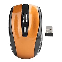 Mouse adjustable dpi for sale  Delivered anywhere in USA 