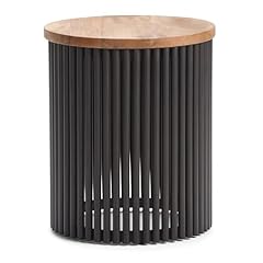 Simplihome demy 17.5 for sale  Delivered anywhere in USA 