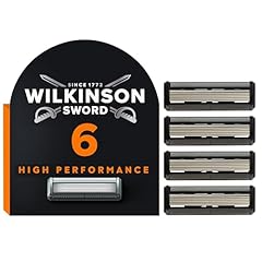 Wilkinson sword wilkinson gebraucht kaufen  Wird an jeden Ort in Deutschland