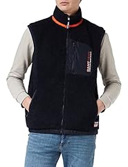 Gant herren sherpa gebraucht kaufen  Wird an jeden Ort in Deutschland