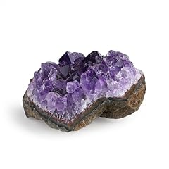 Sahoottie amethyst druse gebraucht kaufen  Wird an jeden Ort in Deutschland