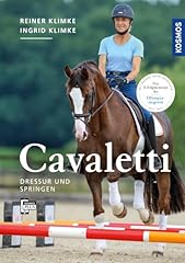 Cavaletti dressur und d'occasion  Livré partout en France