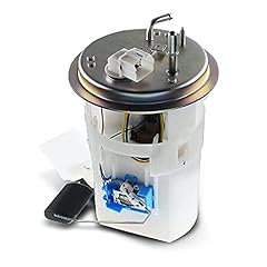 Yhtauto electric fuel for sale  Delivered anywhere in USA 