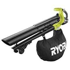 Ryobi volt one for sale  Delivered anywhere in UK