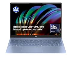 Pavilion af0004sl intel usato  Spedito ovunque in Italia 