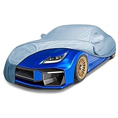 Icarcover custom car for sale  Delivered anywhere in USA 