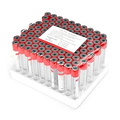 Beherk vacutainer blood for sale  Delivered anywhere in USA 