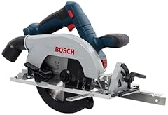 Bosch 06016c1221 sega usato  Spedito ovunque in Italia 