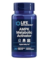 Life ampk metabolic for sale  Delivered anywhere in USA 