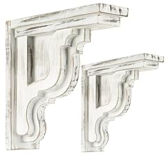 Doublefill pcs wood for sale  Delivered anywhere in USA 