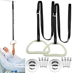 Tandefio sets elderly for sale  Delivered anywhere in USA 