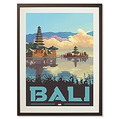 Indonesia bali vintage for sale  Delivered anywhere in USA 
