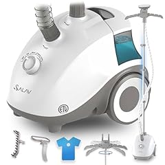 Salav standing steamer for sale  Delivered anywhere in USA 