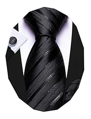 Barry.wang stripe men for sale  Delivered anywhere in USA 