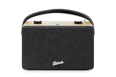 Roberts stream95i dab for sale  Delivered anywhere in UK