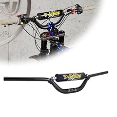 Rutu handlebars surron for sale  Delivered anywhere in USA 