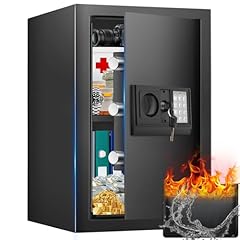2.7 cuft safe for sale  Delivered anywhere in USA 