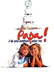 Papa maman d'occasion  Livré partout en France