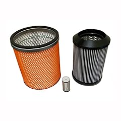 Filter kit vpk113 for sale  Delivered anywhere in USA 