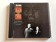 John adams music for sale  Delivered anywhere in USA 