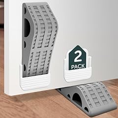 Shinfly door stop for sale  Delivered anywhere in UK