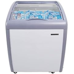 Frigidaire commercial chest for sale  Delivered anywhere in USA 