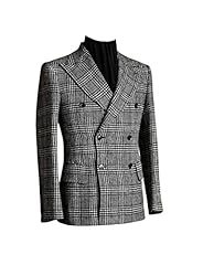 Lacoac hommes blazer d'occasion  Livré partout en Belgiqu