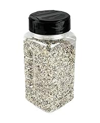 Wwscenics medium grade for sale  Delivered anywhere in UK