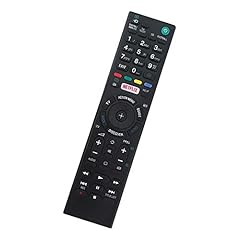New replacement sony for sale  Delivered anywhere in UK
