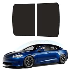 Bestview roof sunshade for sale  Delivered anywhere in USA 