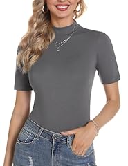 Totatuit femme shirt d'occasion  Livré partout en France