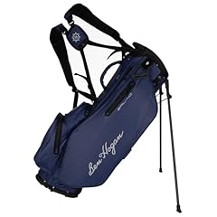 Ben hogan eau for sale  Delivered anywhere in UK