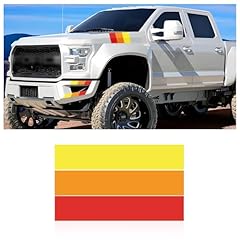 Tri color stripe for sale  Delivered anywhere in USA 