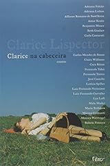 Clarice cabeceira for sale  Delivered anywhere in UK