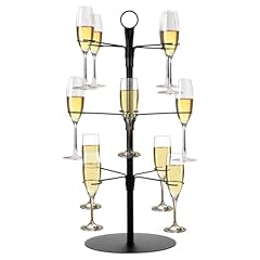 Lnrueg tier cocktail for sale  Delivered anywhere in UK