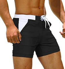 Tacvasen swim briefs for sale  Delivered anywhere in UK