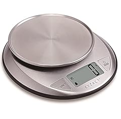 Exzact digital kitchen for sale  Delivered anywhere in UK