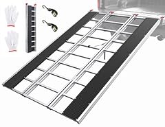 Truck ramp tri for sale  Delivered anywhere in USA 